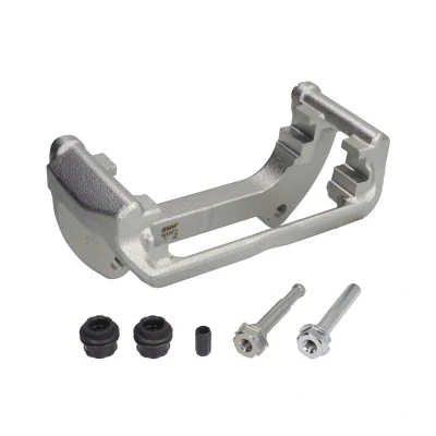 Imagen de Soporte, pinza de freno ABE CJH009ABE