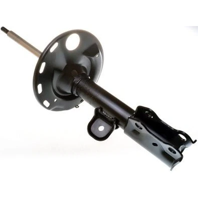 Imagen de Amortiguador DENCKERMANN DSB070G