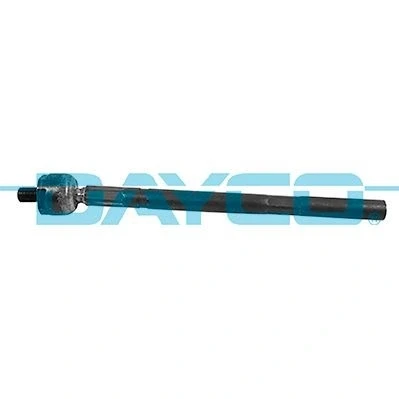 Imagen de DAYCO DSS1147 Rotula Axial de Direccion Eje delantero, izquierda, derecha M14x1.5 PEUGEOT: 206 Hatchback, 206+ Berlina