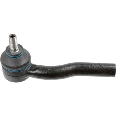 Imagen de LEMFÖRDER 37843 01 Rótula de dirección 13mm Eje delantero, izquierda, exterior FIAT: Tempra Berlina, Coupe, BRAVO 1, LANCIA: DELTA 2, 1
