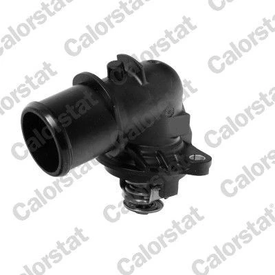 Imagen de CALORSTAT by Vernet TH7390.88J Termostato, refrigerante 88 con junta JEEP: GRAND CHEROKEE 4