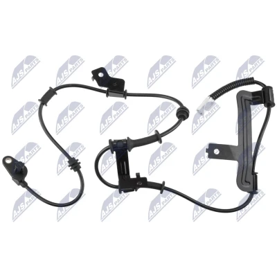 Imagen de Sensor, revoluciones de rueda NTY HCA HY 588