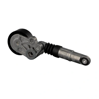Imagen de FEBI BILSTEIN 29770 Tensor de Correa MERCEDES BENZ: Sprinter 5 T Furgón, 3.5 3 Furgón