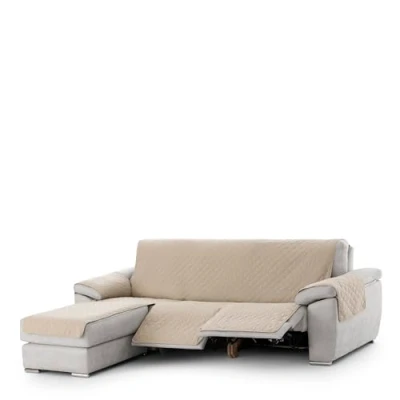 Imagen de EYSA Magnus Funda de sofá Chaise Longue Relax Mini I+D C/00