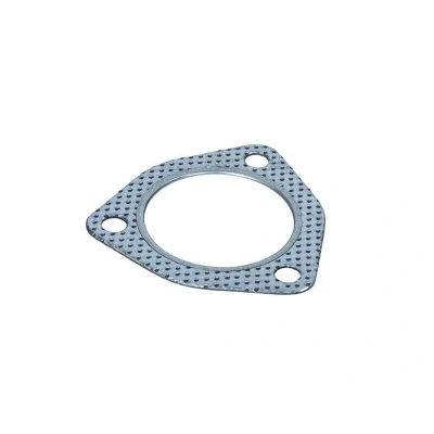 Imagen de MAXGEAR 70 0513 Junta, tubo de escape Entrada VOLKSWAGEN: GOLF 4, 2, TRANSPORTER 3 Bus, SEAT: Leon I Hatchback, FIAT: Panda Coupe