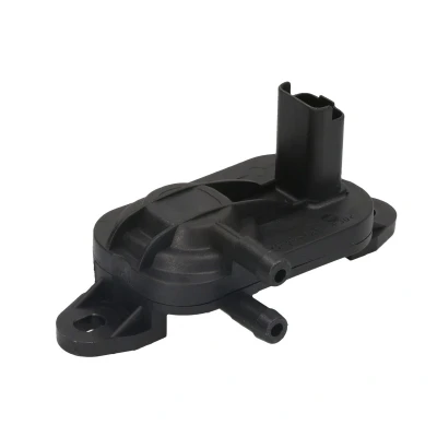 Imagen de HELLA 6PP 009 409 571 Sensores PEUGEOT: 407 Berlina, 308 II Hatchback, I CITROËN: C4 Grand Picasso, Berlingo II, Hatchback