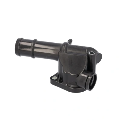 Imagen de FEBI BILSTEIN 193081 Bridas con junta AUDI: Q5