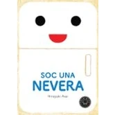 Imagen de Soc Una Nevera