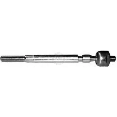 Imagen de A.B.S. 240119 Rotula Axial de Direccion MM14X1.5 RHT 267