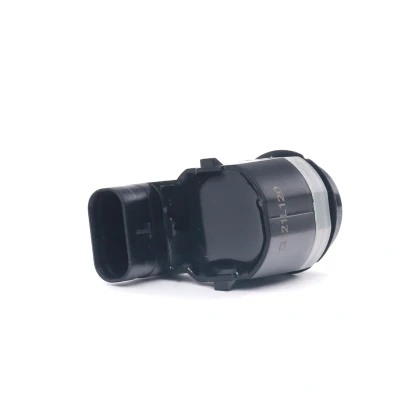 Imagen de Sensor, auxiliar de aparcamiento FAST FT76015
