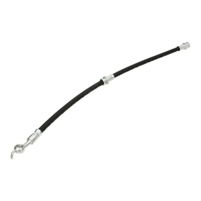 Imagen de TRW PHD472 Latiguillos de Freno 515 Banjo MAZDA: 626 V Hatchback