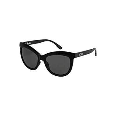 Imagen de Roxy Gafas de sol, Mujer, Talla: One Size, Xksk