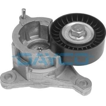 Imagen de DAYCO APV2264 Tensor de Correa PEUGEOT: 206 Hatchback, 307 SW, CITROËN: C5 I Xsara Picasso, C4 Hatchback
