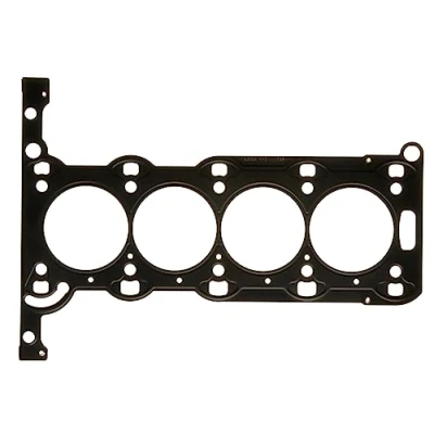 Imagen de AJUSA 10129200 Junta de Culata 0,45 73,5 MULTILAYER STEEL OPEL: Corsa B Hatchback, C Astra G Berlina