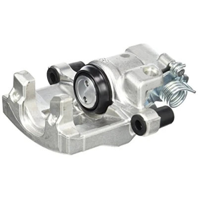 Imagen de ESEN SKV 23SKV223 Pinza de freno 144mm Eje trasero izquierda RENAULT: MEGANE 2, LAGUNA ESPACE 4