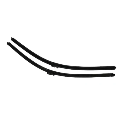 Imagen de Limpiaparabrisas Dpa 89550623702 700mm ambos lados VOLKSWAGEN: GOLF 5, 6, Touran I, SEAT: Alhambra FORD: Galaxy Mk1