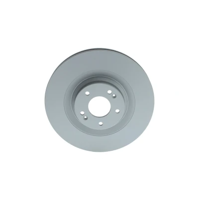 Imagen de BOSCH 0 986 479 G26 Disco de freno 345 30 5 114,3 ventilado revestido altamente carbonizado HYUNDAI: i30 III Hatchback, Fastback