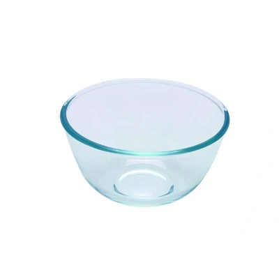 Imagen de Pyrex Mixing Bowl / Classic Prepware ø 17 cm 1 Liter