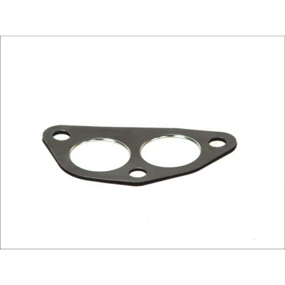 Imagen de BOSAL 256 037 Junta, tubo de escape FIAT: Panda I Hatchback, Uno Punto Hatchback