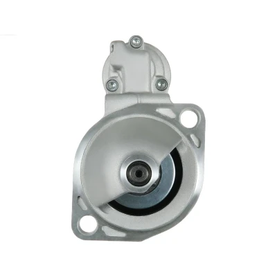 Imagen de AS PL S0764S Motor de arranque 12V 1,1kW 11 NSU: Ro 80 Berlina 1.0 1967 1977