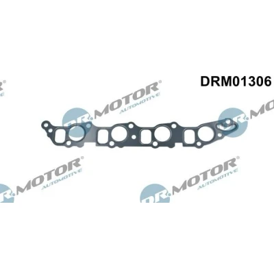 Imagen de DR.MOTOR AUTOMOTIVE DRM01306 Junta Colector de Admision OPEL: Astra H Caravan, ALFA ROMEO: 159 Berlina, SAAB: 9 3 Berlina