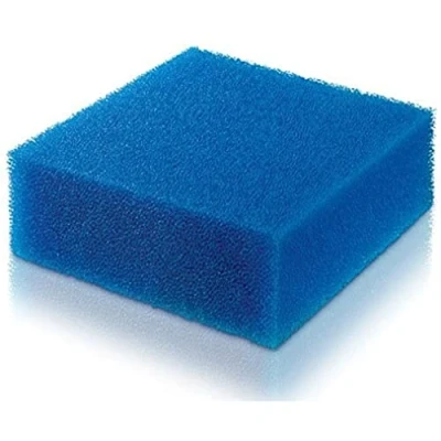 Imagen de Juwel Fine Filter Sponge For Bioflow 3.0
