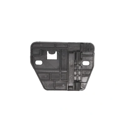 Imagen de Kit de reparación, elevalunas BLIC 6205 30 003821P