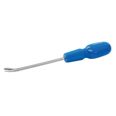 Imagen de Silverline Tools CB32 Clavadora para acabados (tamaño: 195mm)