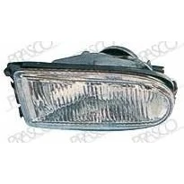Imagen de PRASCO RN0824414 Faros Antiniebla izquierda RENAULT: LAGUNA 1, 1 Grandtour, 19 II Hatchback