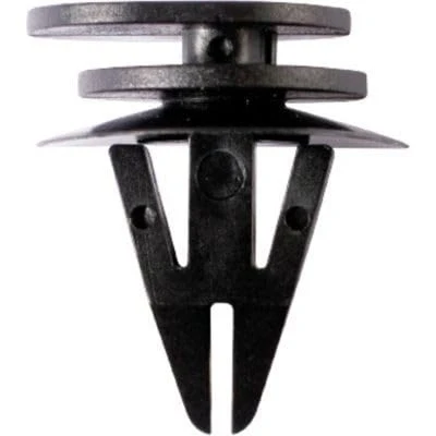 Imagen de KS TOOLS 420.1065 Juego soportes, carrocería