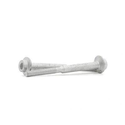 Imagen de DR.MOTOR AUTOMOTIVE DRM01078S Tornillo, soporte inyector AUDI: Q5, A3 Sportback, Hatchback, VOLKSWAGEN: GOLF 6, Touran I, Sharan II
