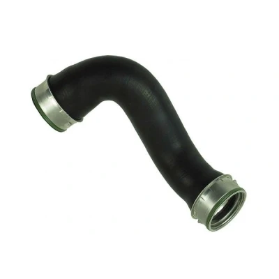 Imagen de MAPCO 139010 Manguera Turbo MERCEDES BENZ: Clase E Berlina, T modell