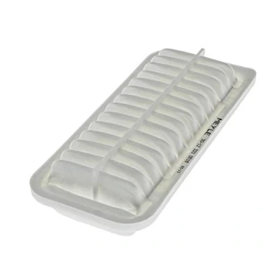 Imagen de MEYLE 30 12 321 0018 Filtro de aire 65 116 267 Cartucho filtrante ORIGINAL Quality TOYOTA: Yaris I Hatchback, Verso
