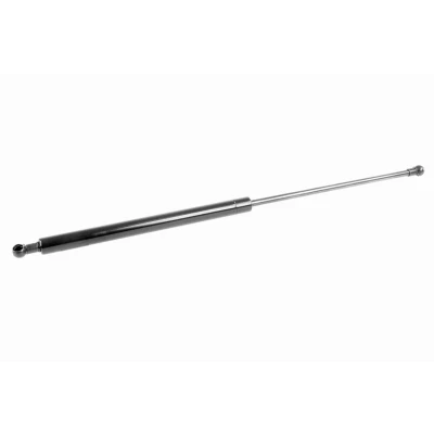 Imagen de ACKOJA A70 0489 Amortiguador de maletero 450 503,5 Capó trasero TOYOTA: Prius III Hatchback, Corolla IX Station Wagon