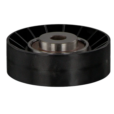 Imagen de FEBI BILSTEIN 08678 Polea Tensora SAAB: 9000 Hatchback