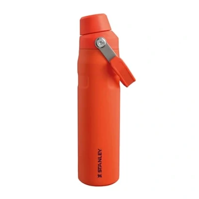 Imagen de Stanley The Aerolight IceFlow Water bottle Fast Flow 0.6L