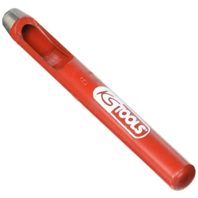 Imagen de KS Tools 129.2309 Sacabocados circular, 9 mm
