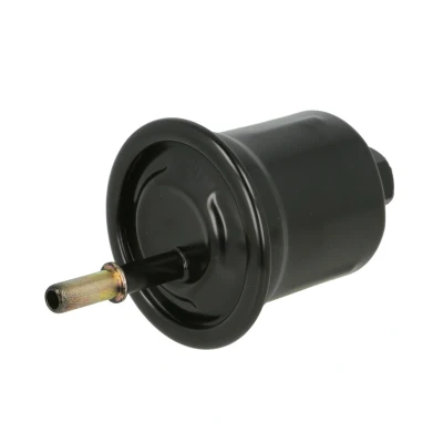 Imagen de JC PREMIUM B35045PR Filtro Combustible de tubería MITSUBISHI: GALANT 6