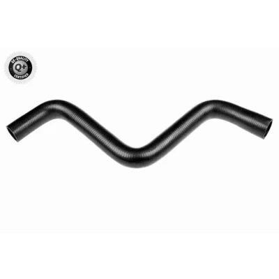 Imagen de VAICO V24 1163 Manguitos de Radiador arriba FIAT: Punto II Hatchback (188) 1.2 60, 16V 80 (188.233, .235, .253, .255, .333, .353, .639