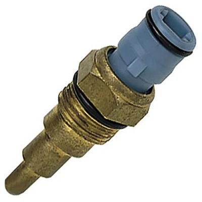 Imagen de FAE 37660 Interruptor de temperatura, ventilador del radiador TOYOTA: Celica V Coupé (T180) 1.6 1989 1993