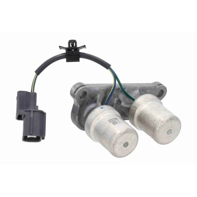 Imagen de ACKOJA A26 77 0034 Válvula de mando, transmisión automática