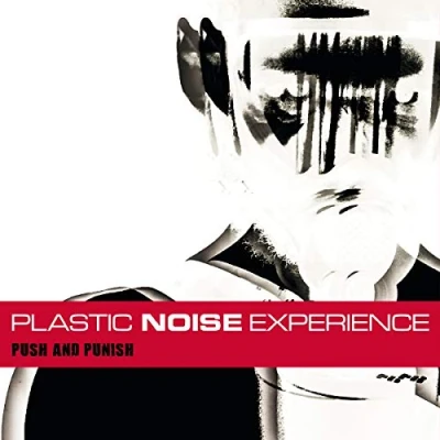 Imagen de Push And Punish Vinilo+ Vinilo