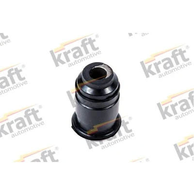 Imagen de KRAFT 4233070 Silentblock Brazo de Suspension Eje delantero, ambos lados, interior, delante FIAT: Punto I Hatchback, Uno Hatchback