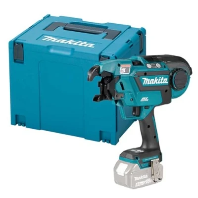 Imagen de Atadora de ferralla BL 18V LXT