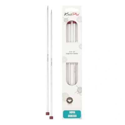 Imagen de Knit Pro KP12297 Aguja de Punto, 4,00 mm