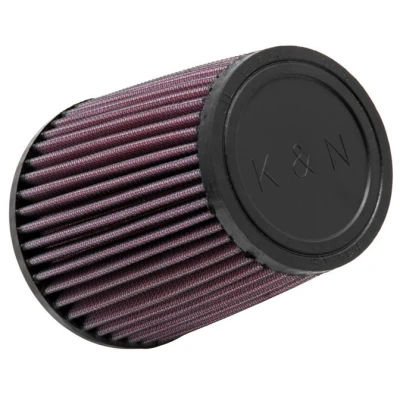 Imagen de K&amp;N Filters RU 3550 filtro deportivo aire