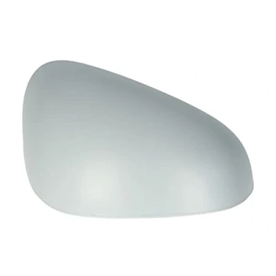 Imagen de TYC 331 0055 2 Cubierta, retrovisor exterior derecha imprimado SEAT: Leon II Hatchback