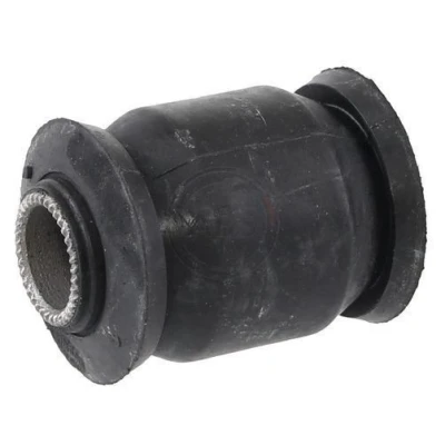 Imagen de A.B.S. 270964 Silentblock Brazo de Suspension 65 SUZUKI: Vitara I SUV, SUV Cabrio, II