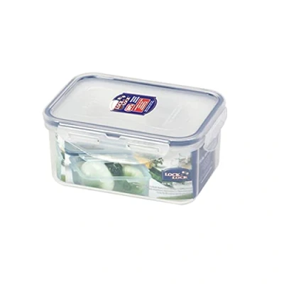 Imagen de Lock &amp; HPL811 Recipiente multifunción (600 ml)