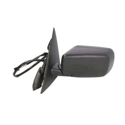 Imagen de Retrovisor exterior BLIC 5402 04 1151829 Izquierda